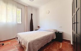 Vivienda La Merced