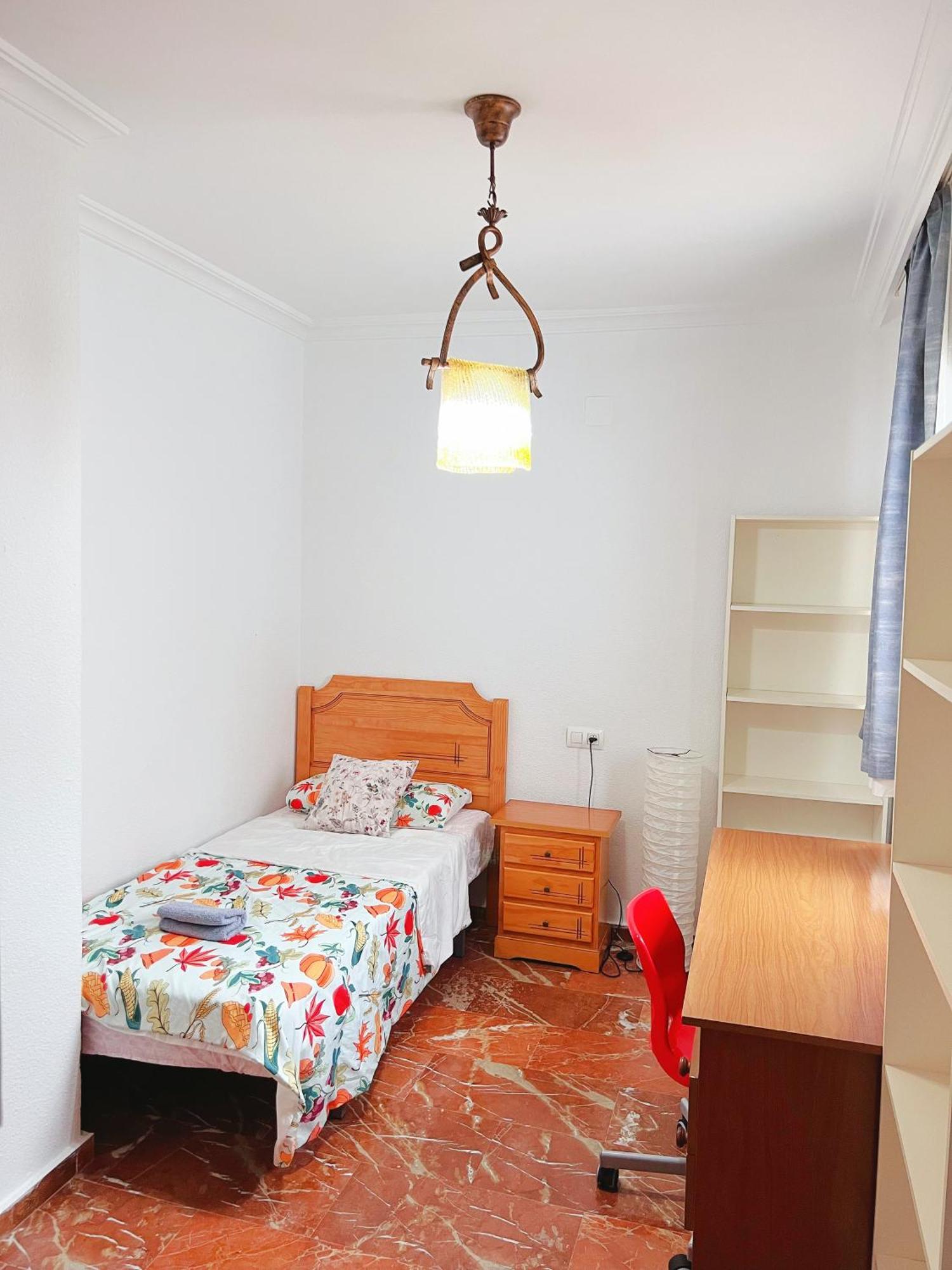Apartamento Vivienda La Merced Huelva Exterior foto
